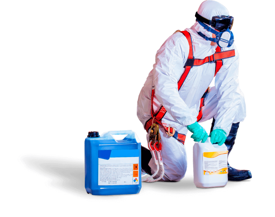 Image Title My Image