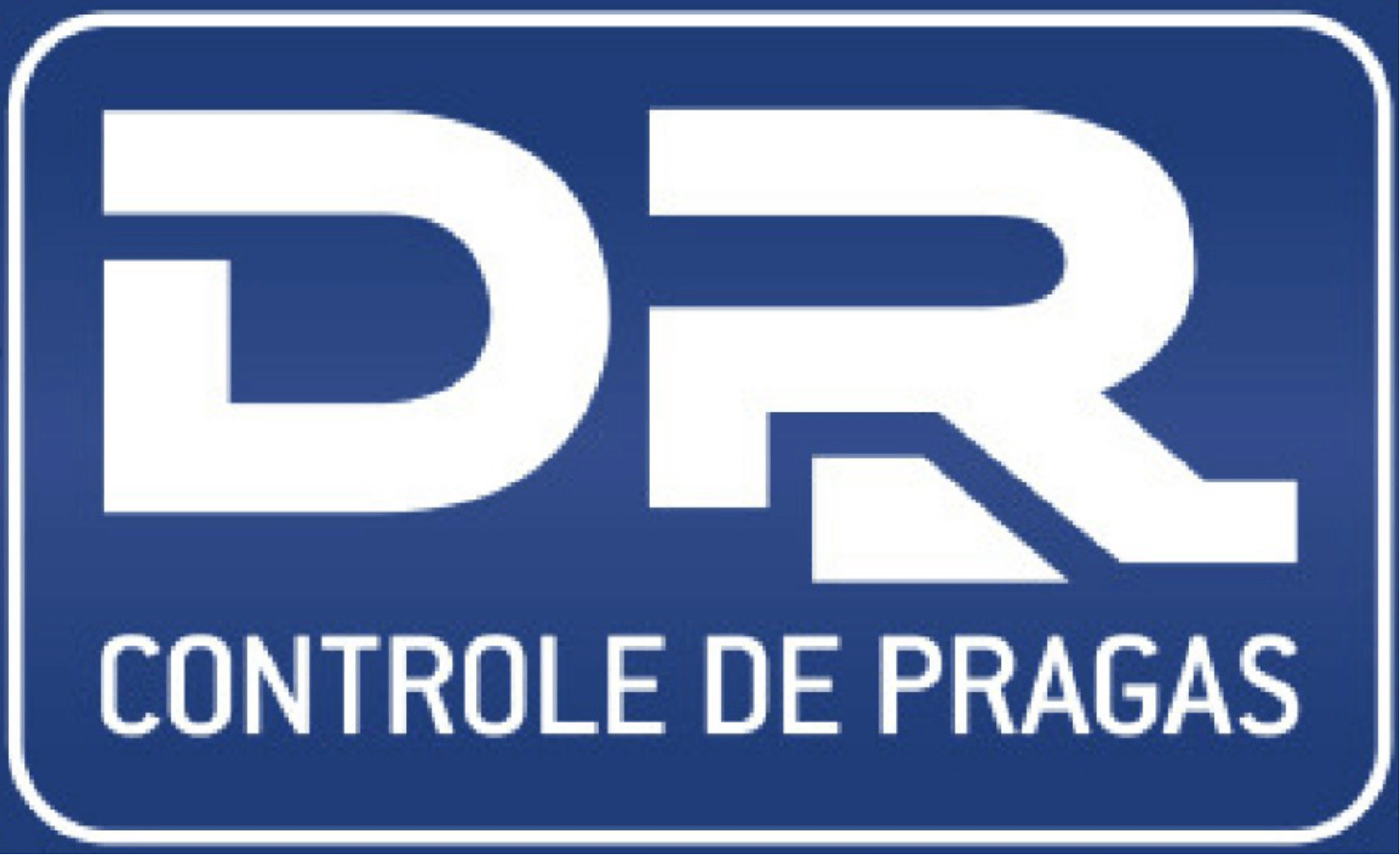 Image Title My Image