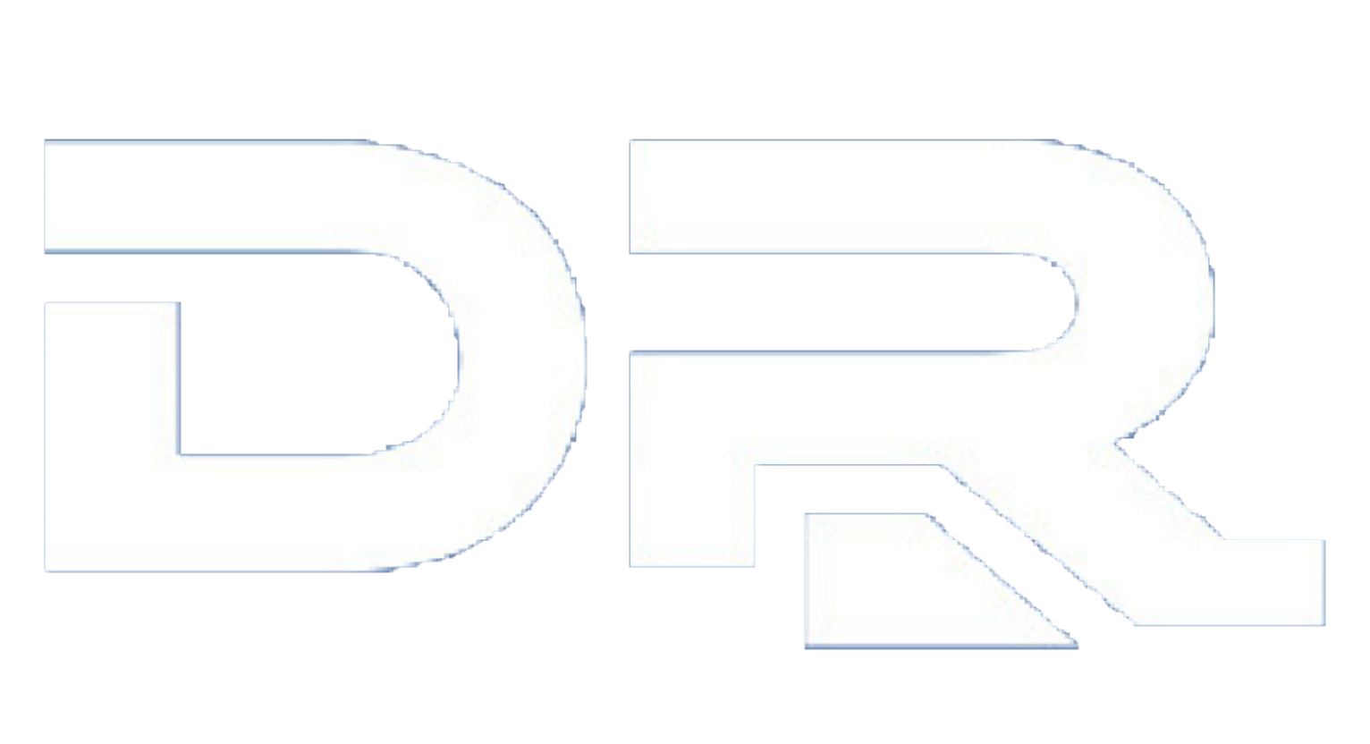 Image Title My Image